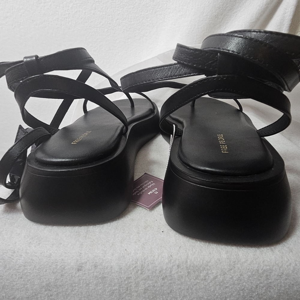 ***SOLD*** - Picture 9 of 14